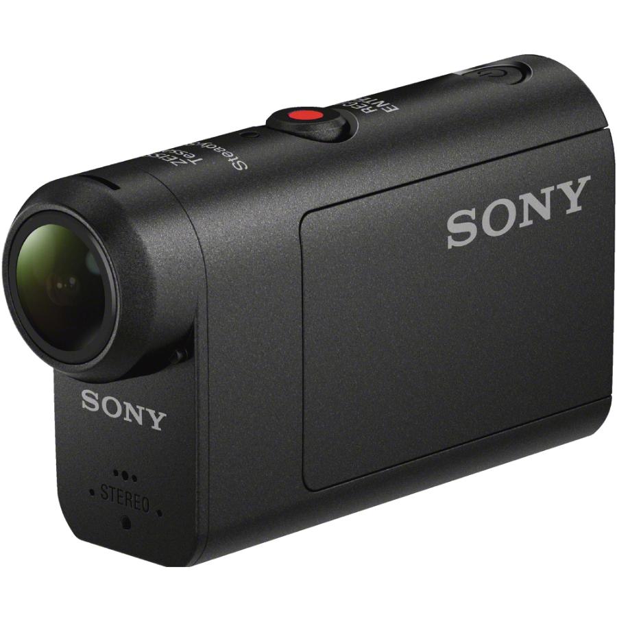 Sony HDRAS50R-E35